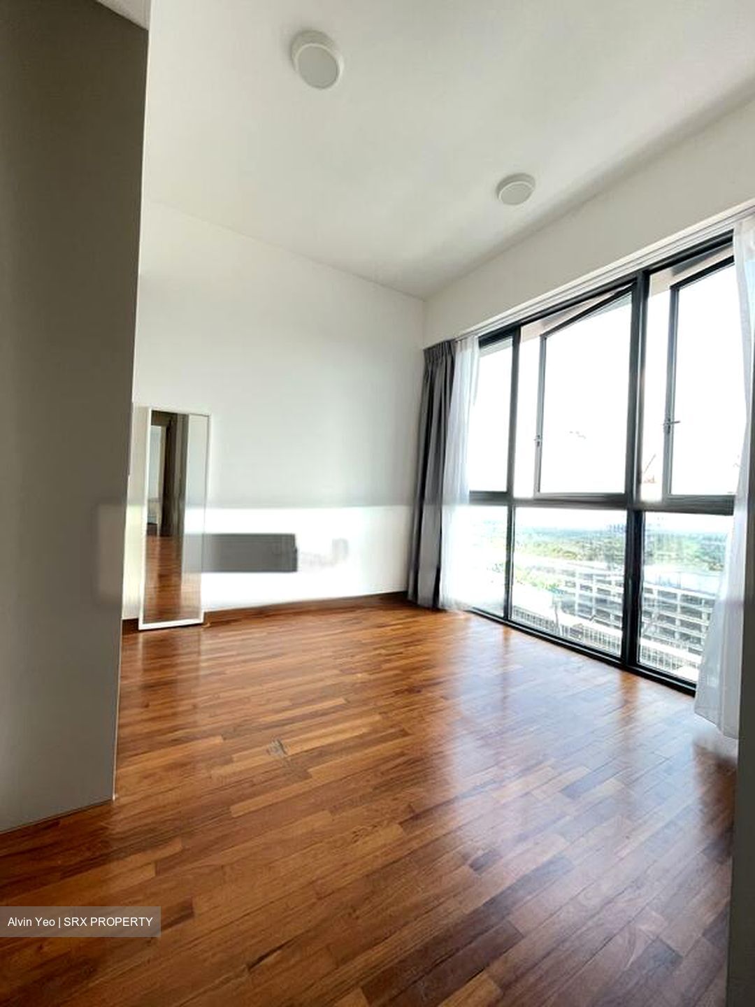 J Gateway (D22), Condominium #501648991